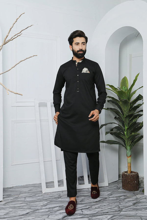 Eastka Latest Collection 2025 | Eastka 