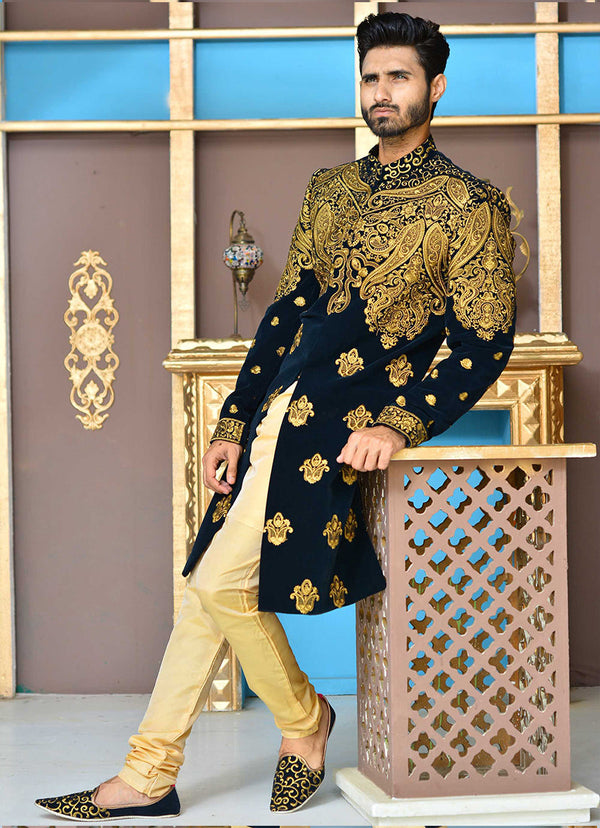 Eastka Latest Collection 2025 | Eastka 