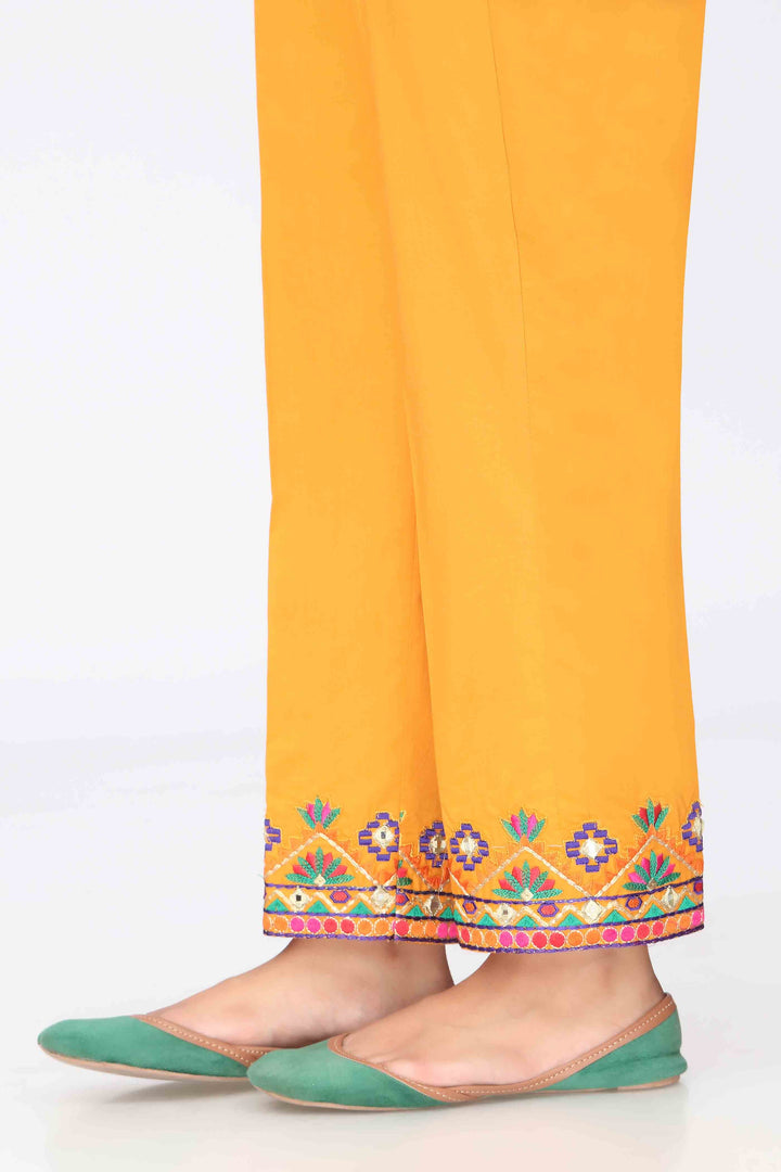 Eastka Latest Collection 2025 | Eastka 