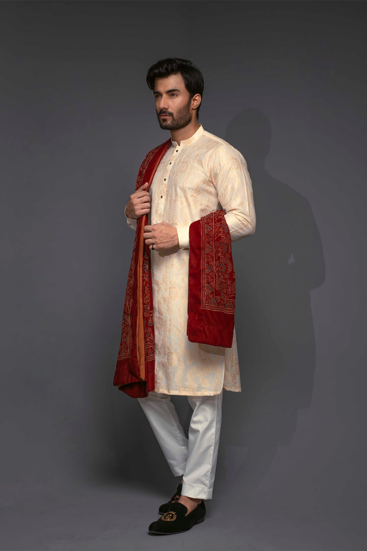 Eastka Latest Collection 2025 | Eastka 
