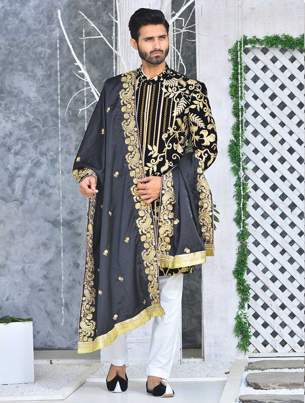 Eastka Latest Collection 2025 | Eastka 