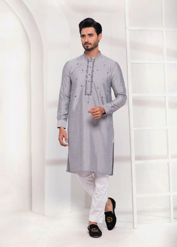 Eastka Latest Collection 2025 | Eastka 
