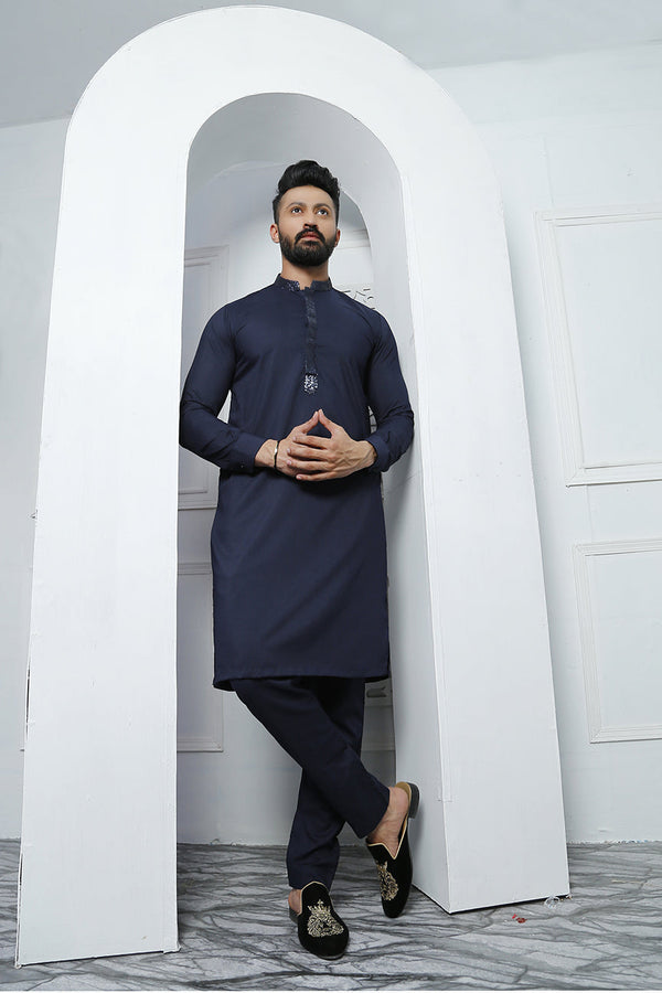 Eastka Latest Collection 2025 | Eastka 