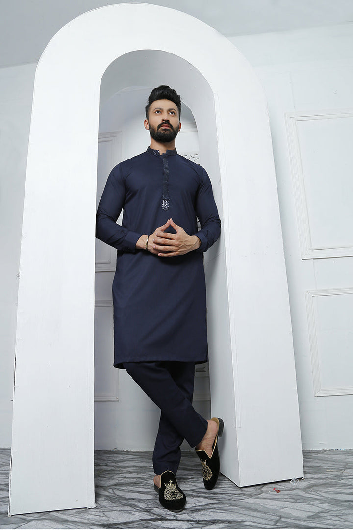 Eastka Latest Collection 2025 | Eastka 