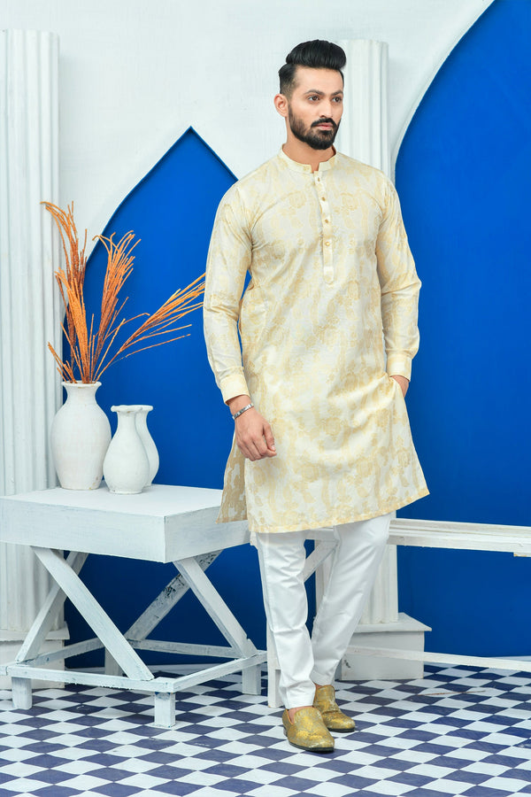 Eastka Latest Collection 2025 | Eastka