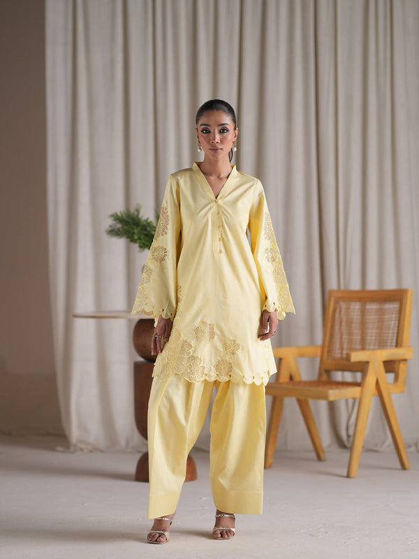 Eastka Latest Collection 2025 | Eastka 