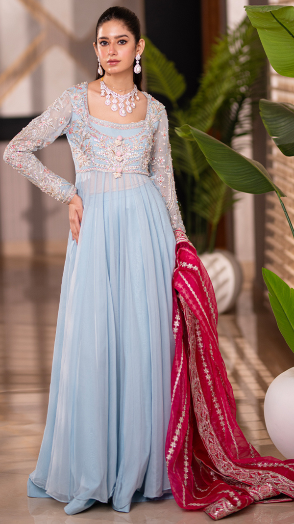 Eastka Latest Collection 2025 | Eastka 