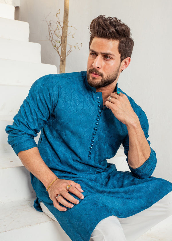 Eastka Latest Collection 2025 | Eastka 