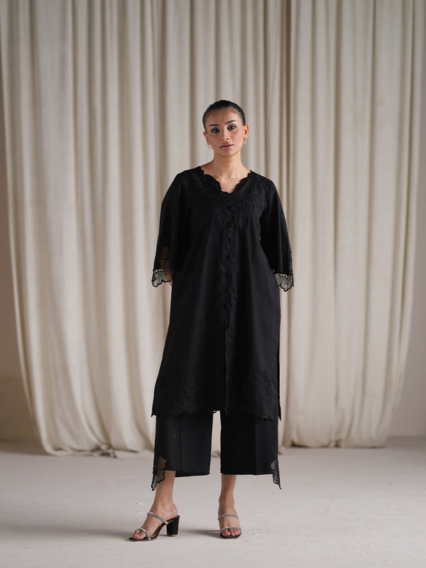 Eastka Latest Collection 2025 | Eastka 