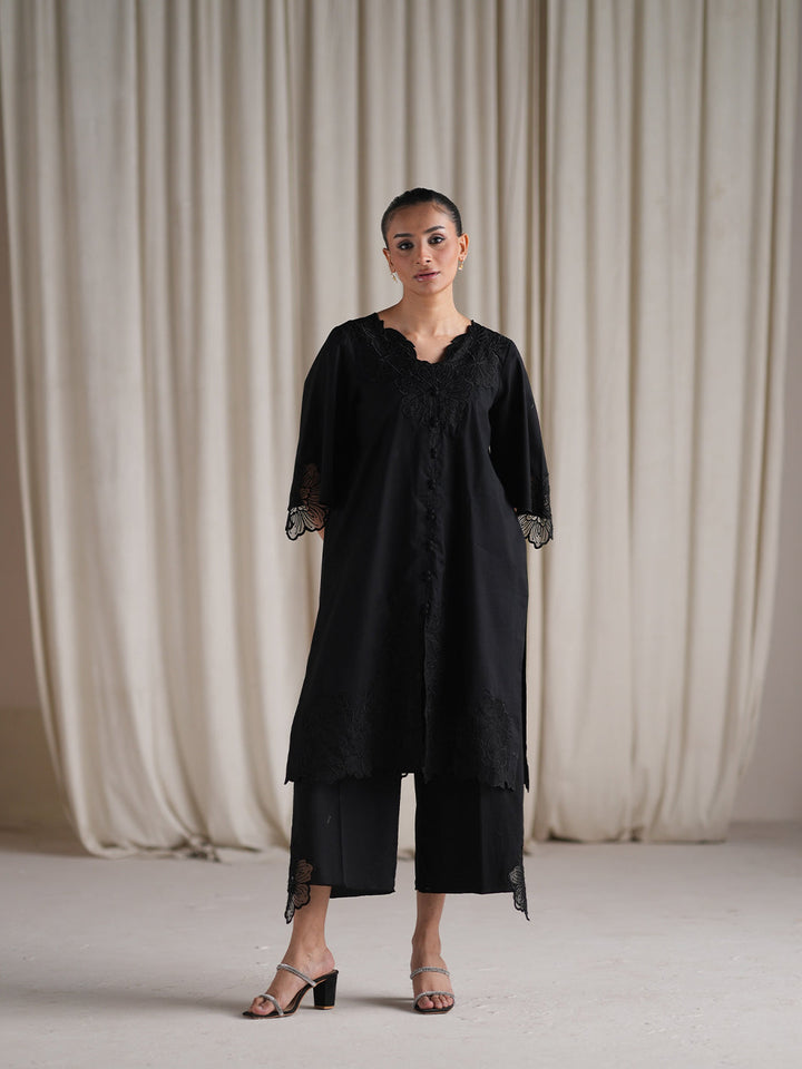 Eastka Latest Collection 2025 | Eastka 