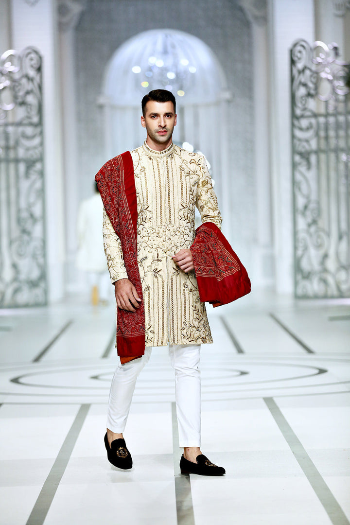 Eastka Latest Collection 2025 | Eastka 