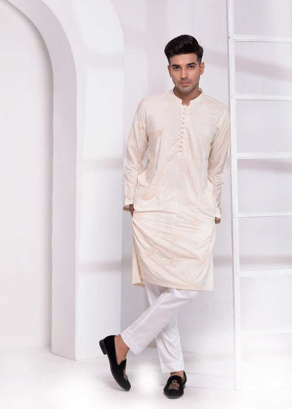 Eastka Latest Collection 2025 | Eastka 