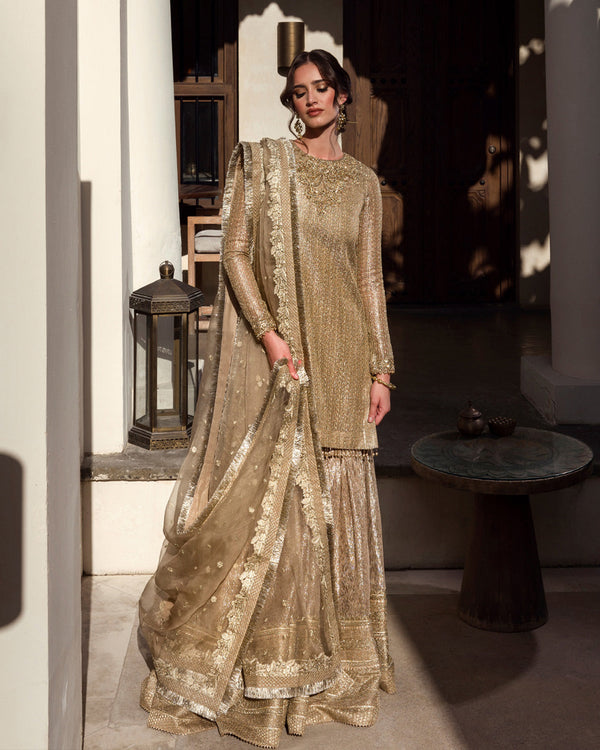Eastka Latest Collection 2025 | Eastka 