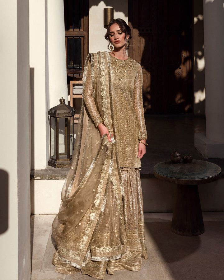 Eastka Latest Collection 2025 | Eastka 
