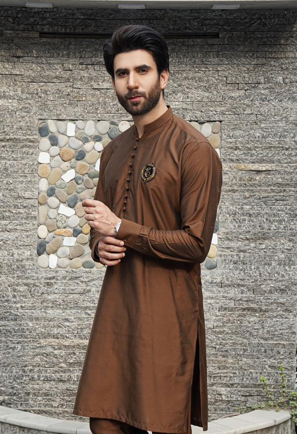 Eastka Latest Collection 2025 | Eastka 