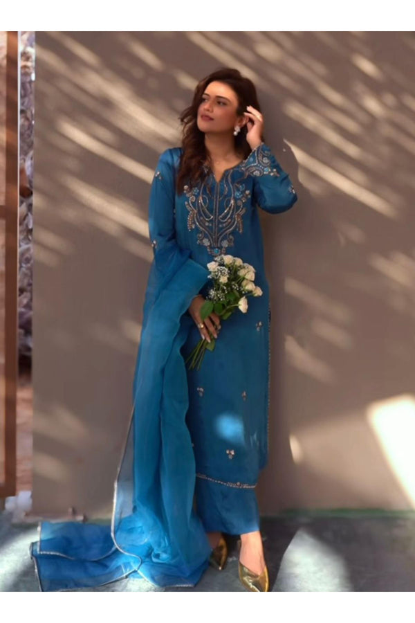 Eastka Latest Collection 2025 | Eastka 