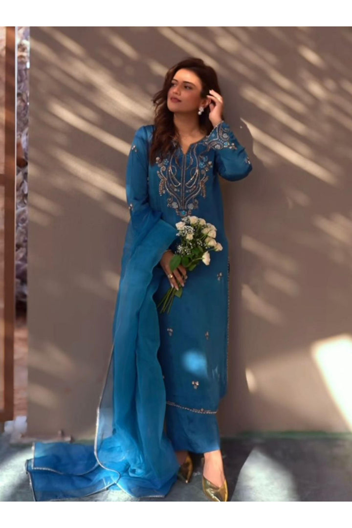 Eastka Latest Collection 2025 | Eastka 