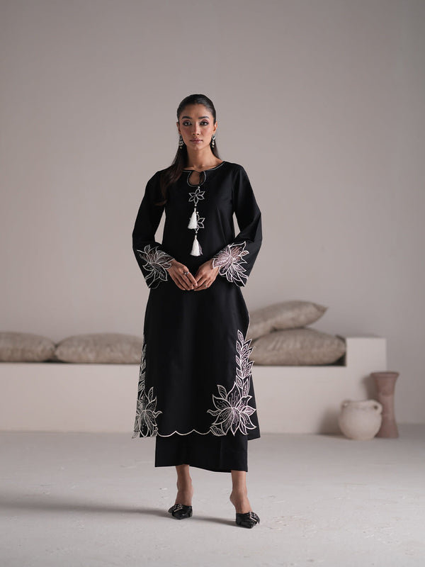 Eastka Latest Collection 2025 | Eastka 