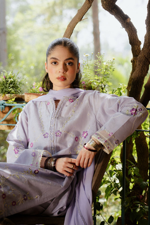 Zarashahjahan - CR25P0547
