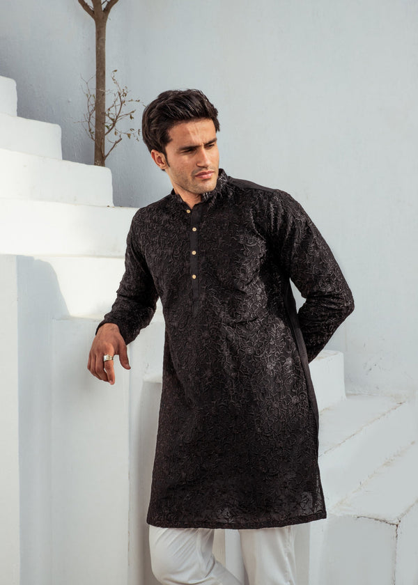 Eastka Latest Collection 2025 | Eastka 