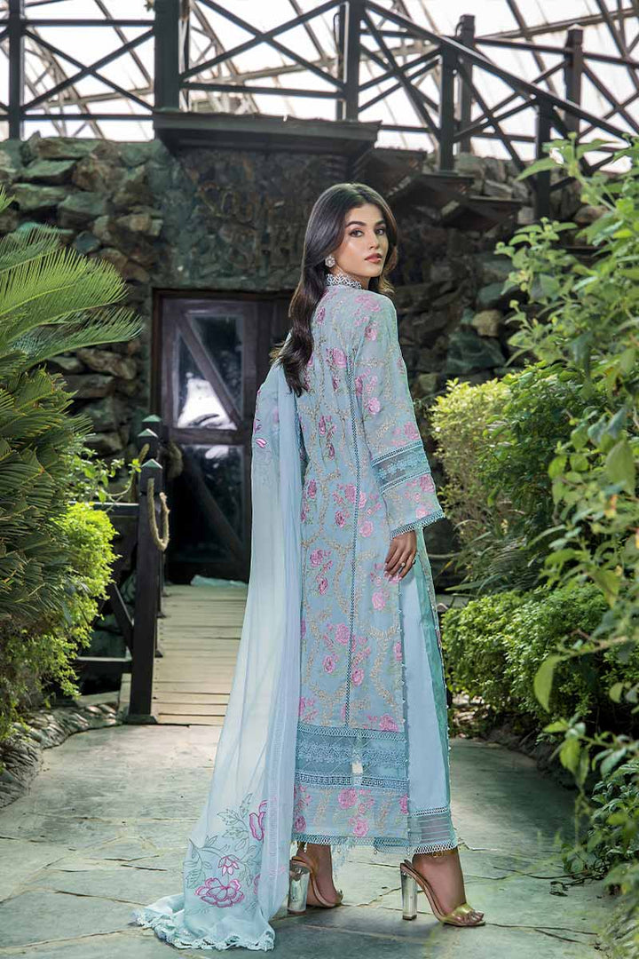 Eastka Latest Collection 2025 | Eastka 
