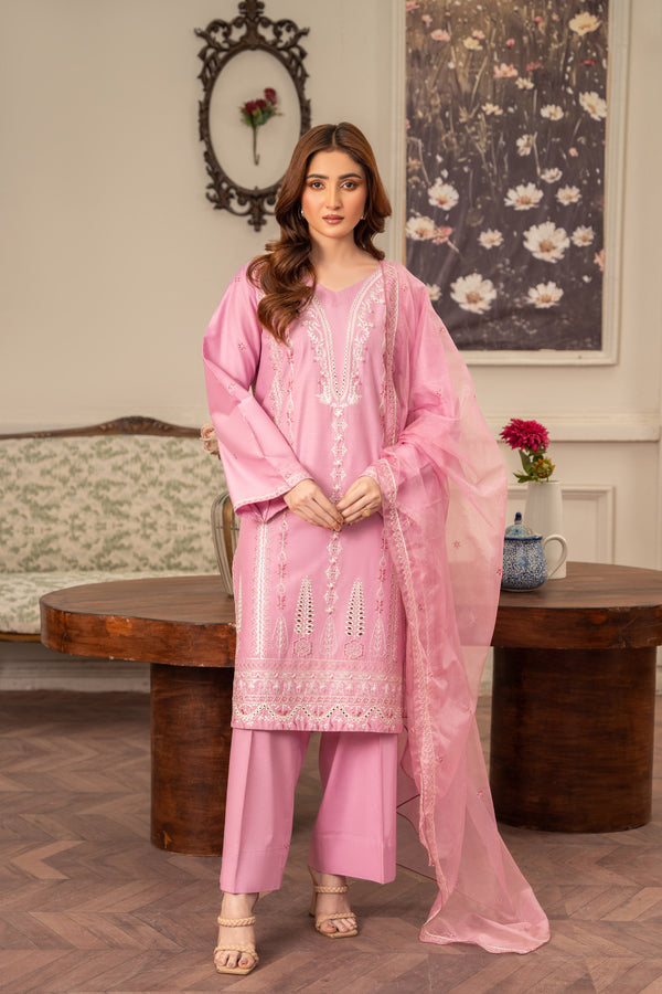 Eastka Latest Collection 2025 | Eastka 