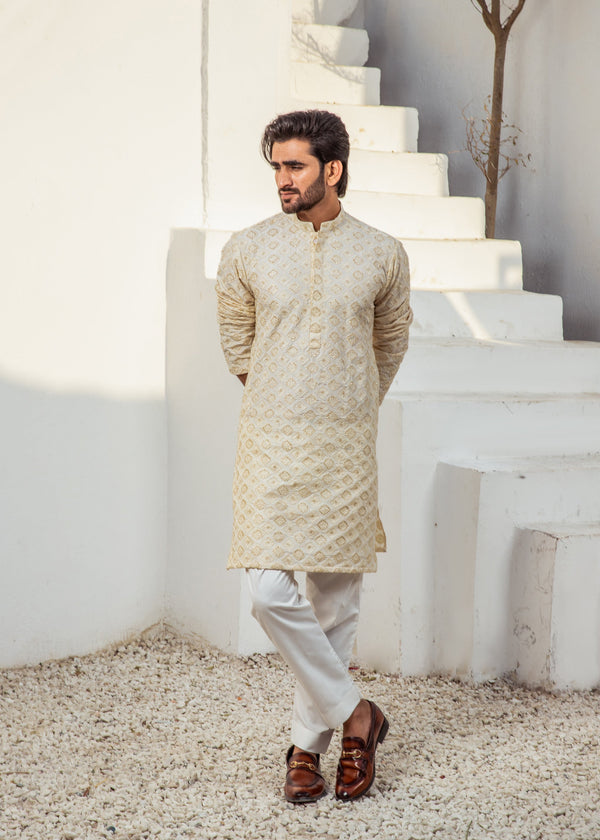 Eastka Latest Collection 2025 | Eastka 