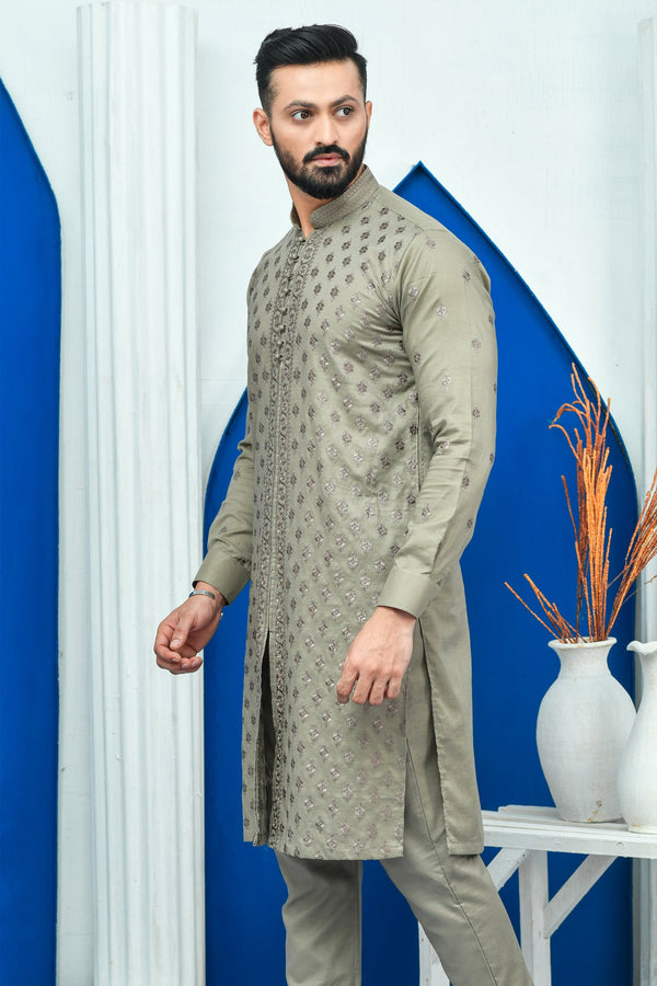 Eastka Latest Collection 2025 | Eastka