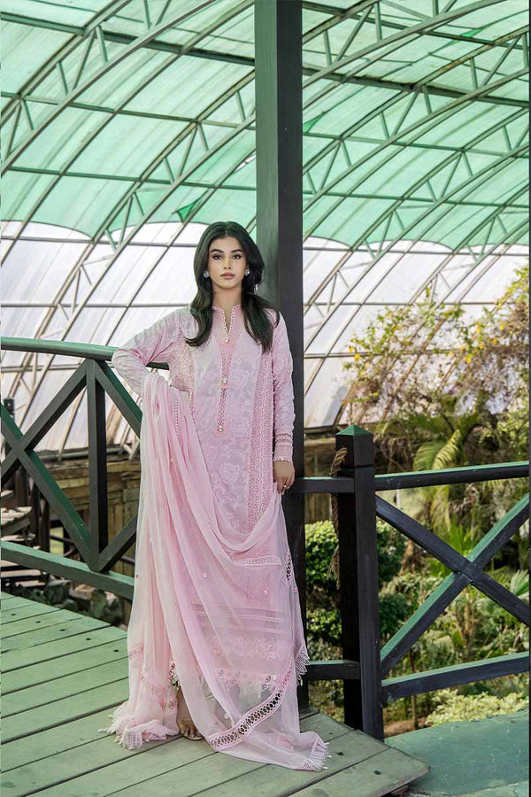 Eastka Latest Collection 2025 | Eastka 