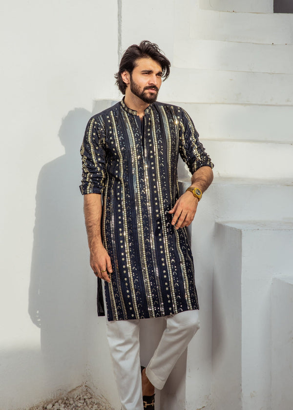 Eastka Latest Collection 2025 | Eastka 