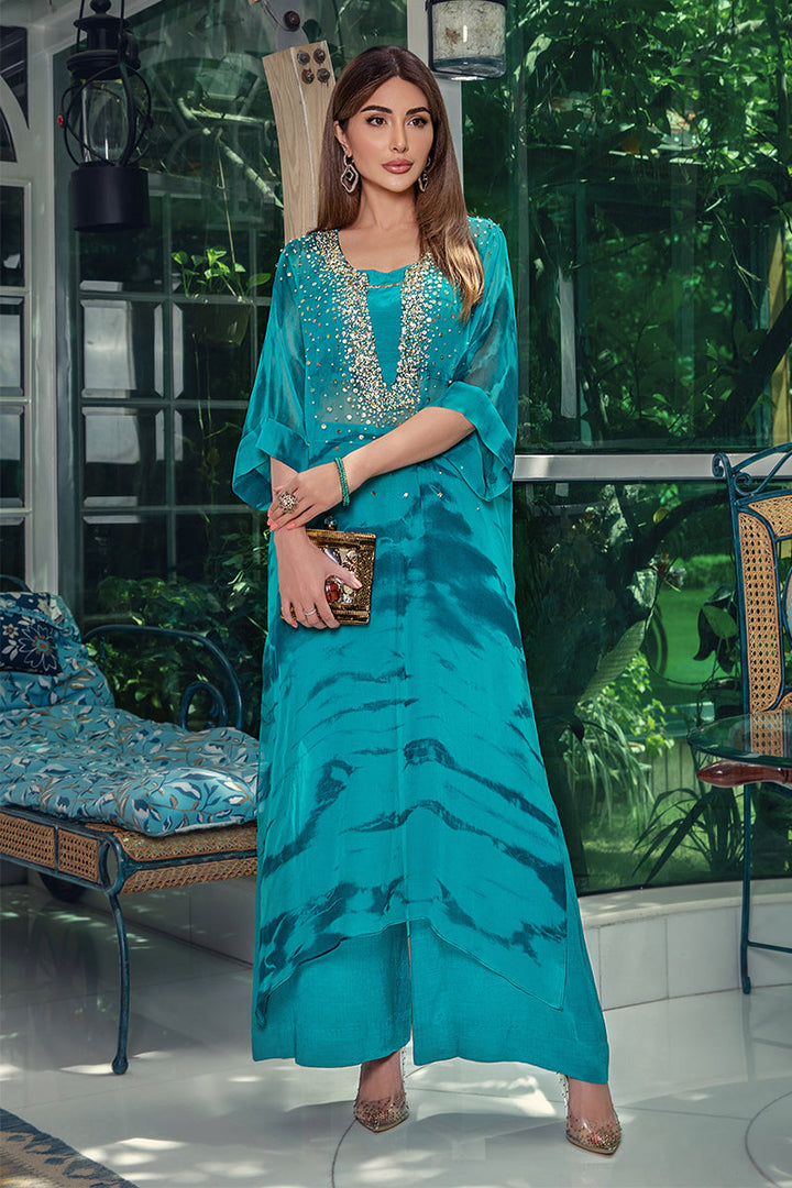 Eastka Latest Collection 2025 | Eastka 