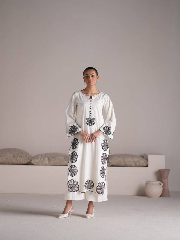 Eastka Latest Collection 2025 | Eastka 