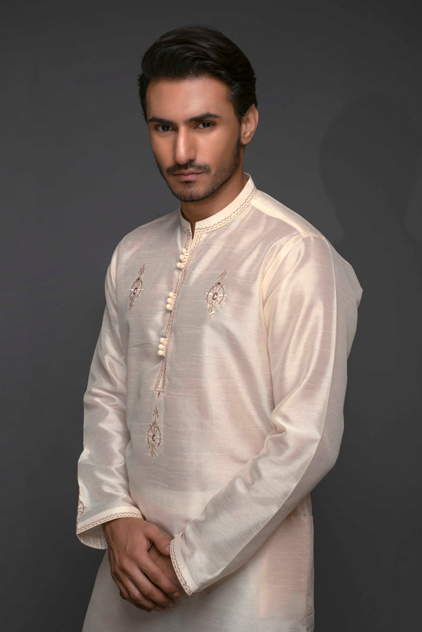 Eastka Latest Collection 2025 | Eastka