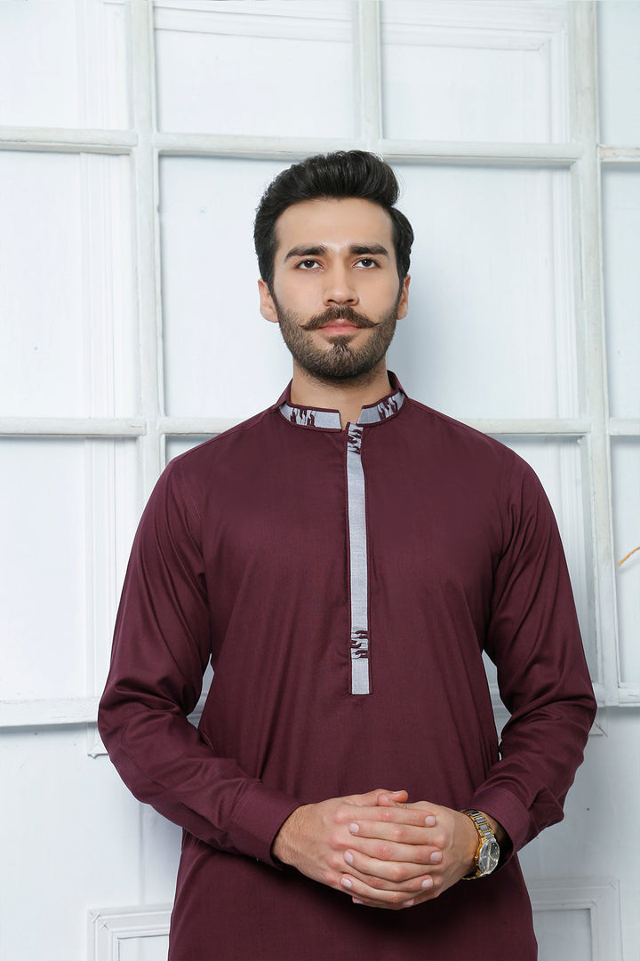 Eastka Latest Collection 2025 | Eastka 