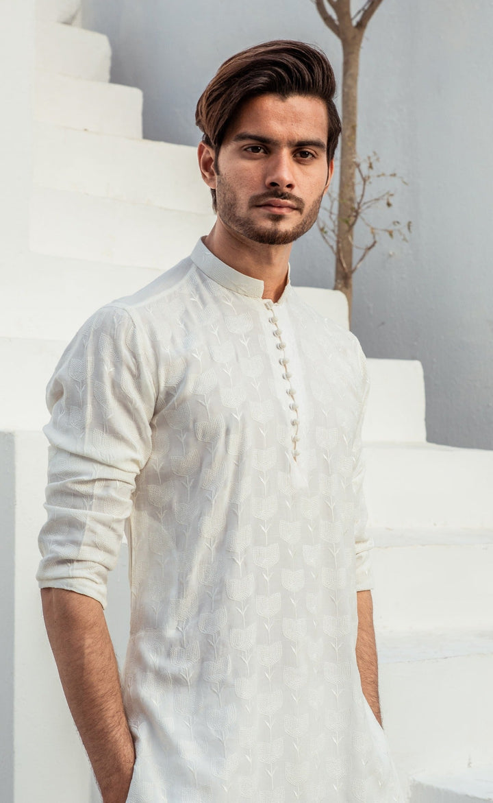 Eastka Latest Collection 2025 | Eastka 