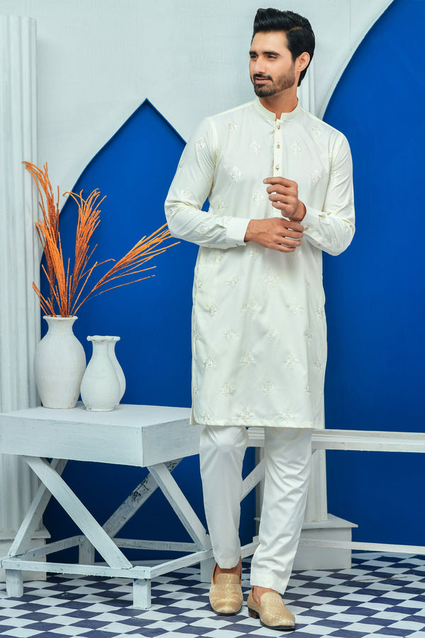Eastka Latest Collection 2025 | Eastka