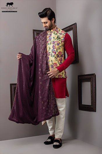 Eastka Latest Collection 2025 | Eastka