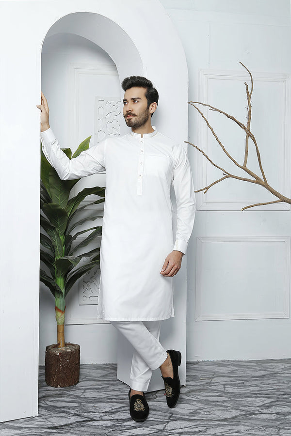 Eastka Latest Collection 2025 | Eastka 
