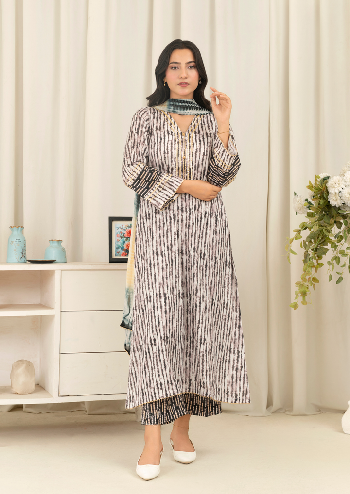 Eastka Latest Collection 2025 | Eastka 