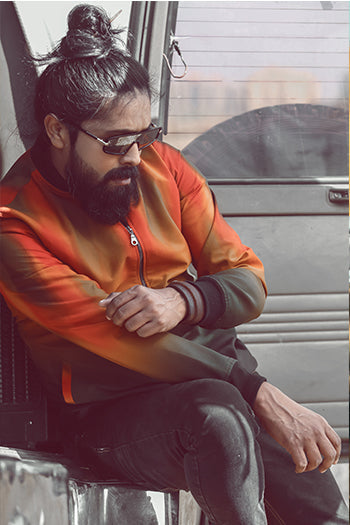 Eastka Latest Collection 2025 | Eastka