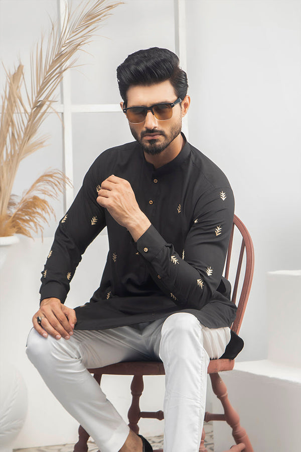 Eastka Latest Collection 2025 | Eastka 
