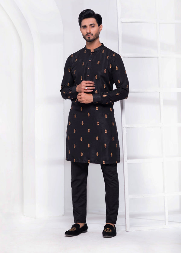 Eastka Latest Collection 2025 | Eastka