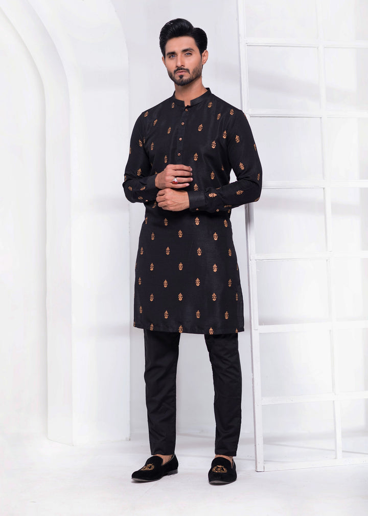 Eastka Latest Collection 2025 | Eastka