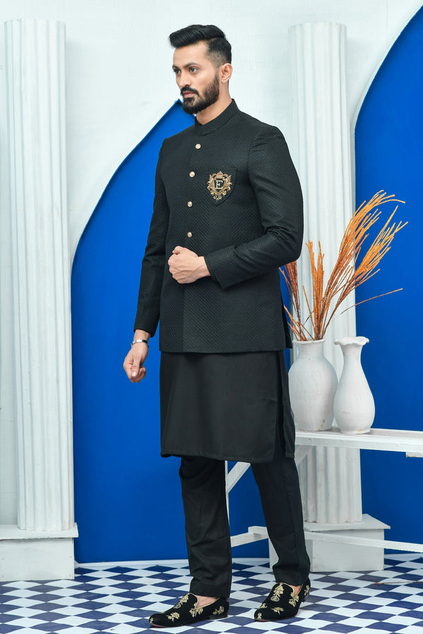 Eastka Latest Collection 2025 | Eastka 
