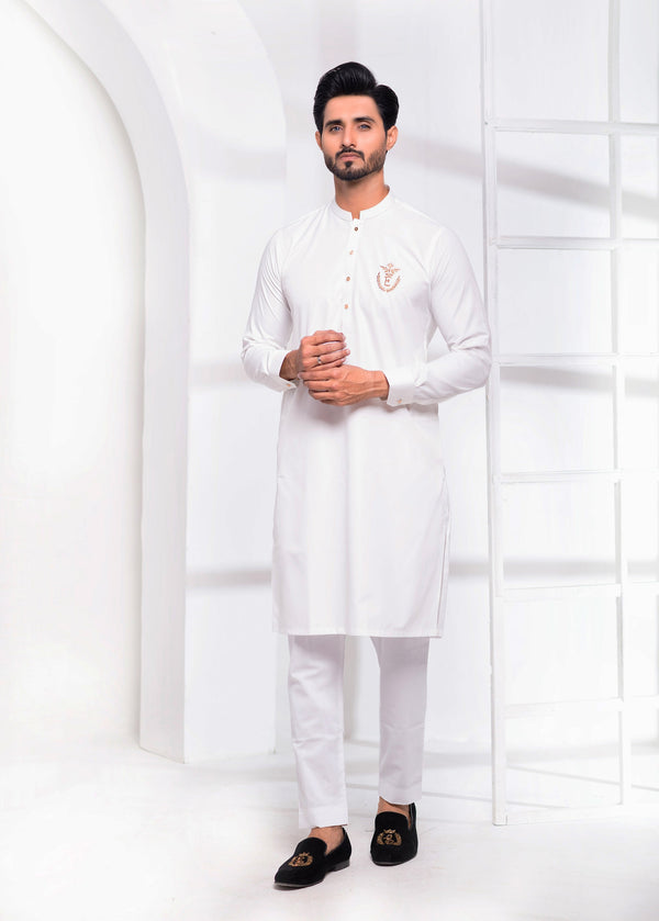 Eastka Latest Collection 2025 | Eastka 