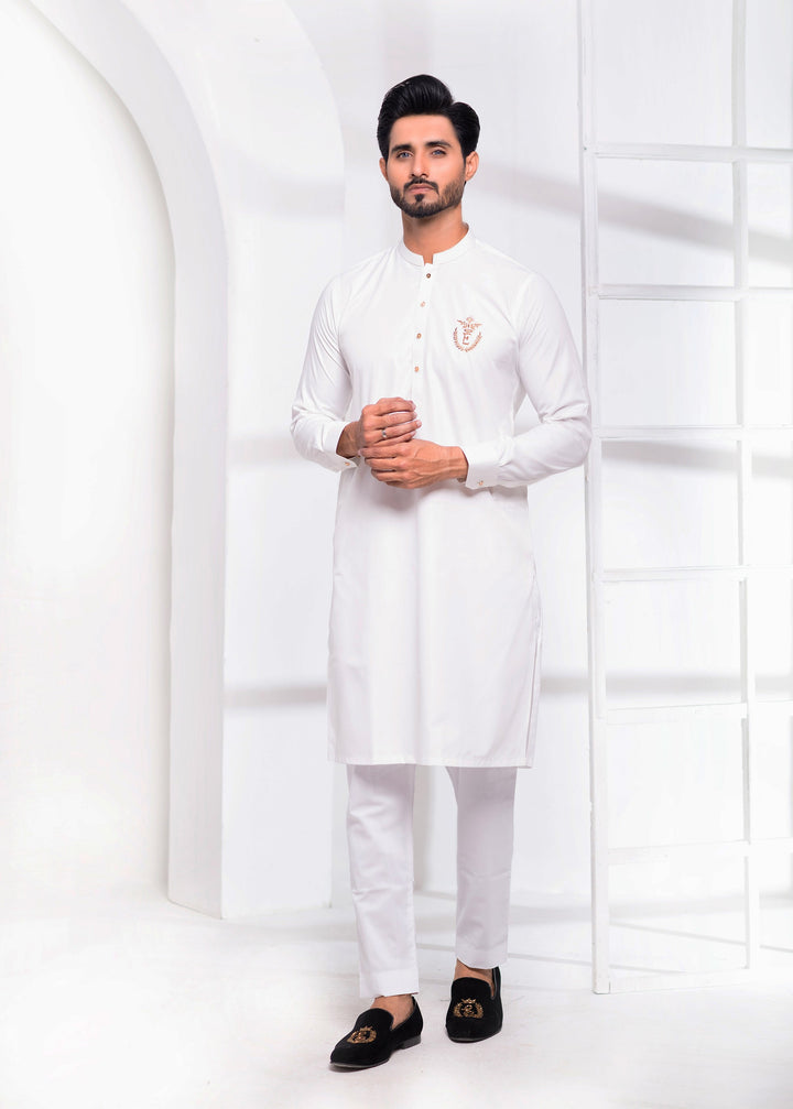 Eastka Latest Collection 2025 | Eastka 