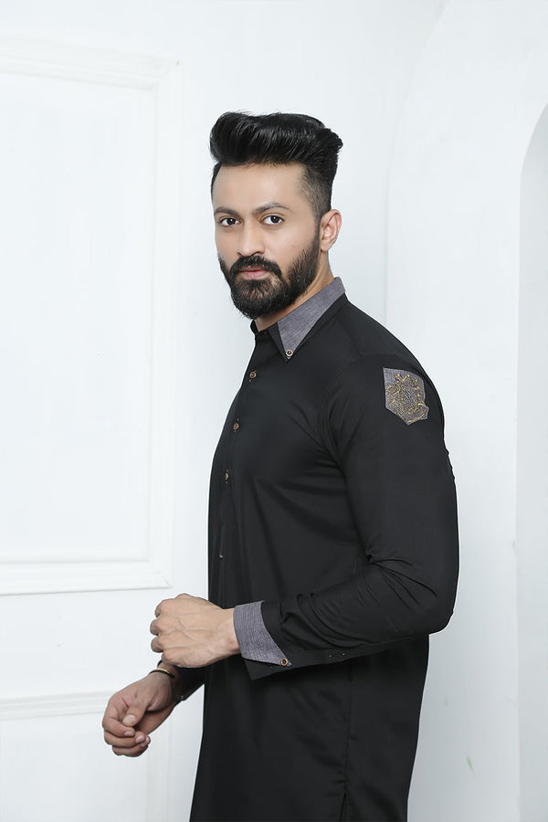 Eastka Latest Collection 2025 | Eastka 