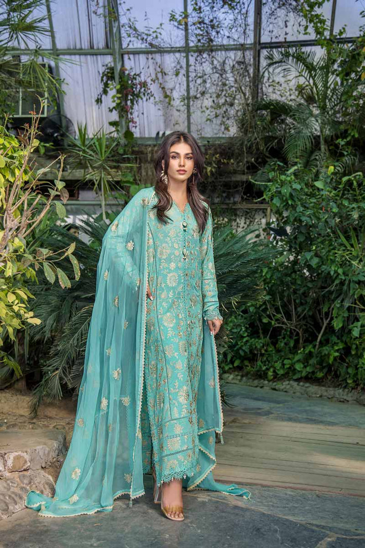 Eastka Latest Collection 2025 | Eastka 