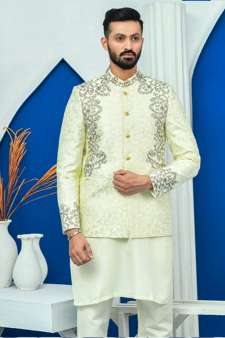 Eastka Latest Collection 2025 | Eastka