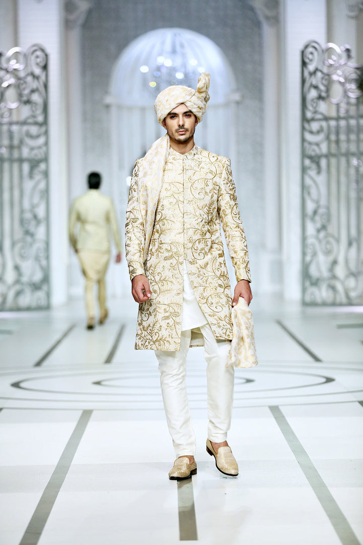 Eastka Latest Collection 2025 | Eastka 